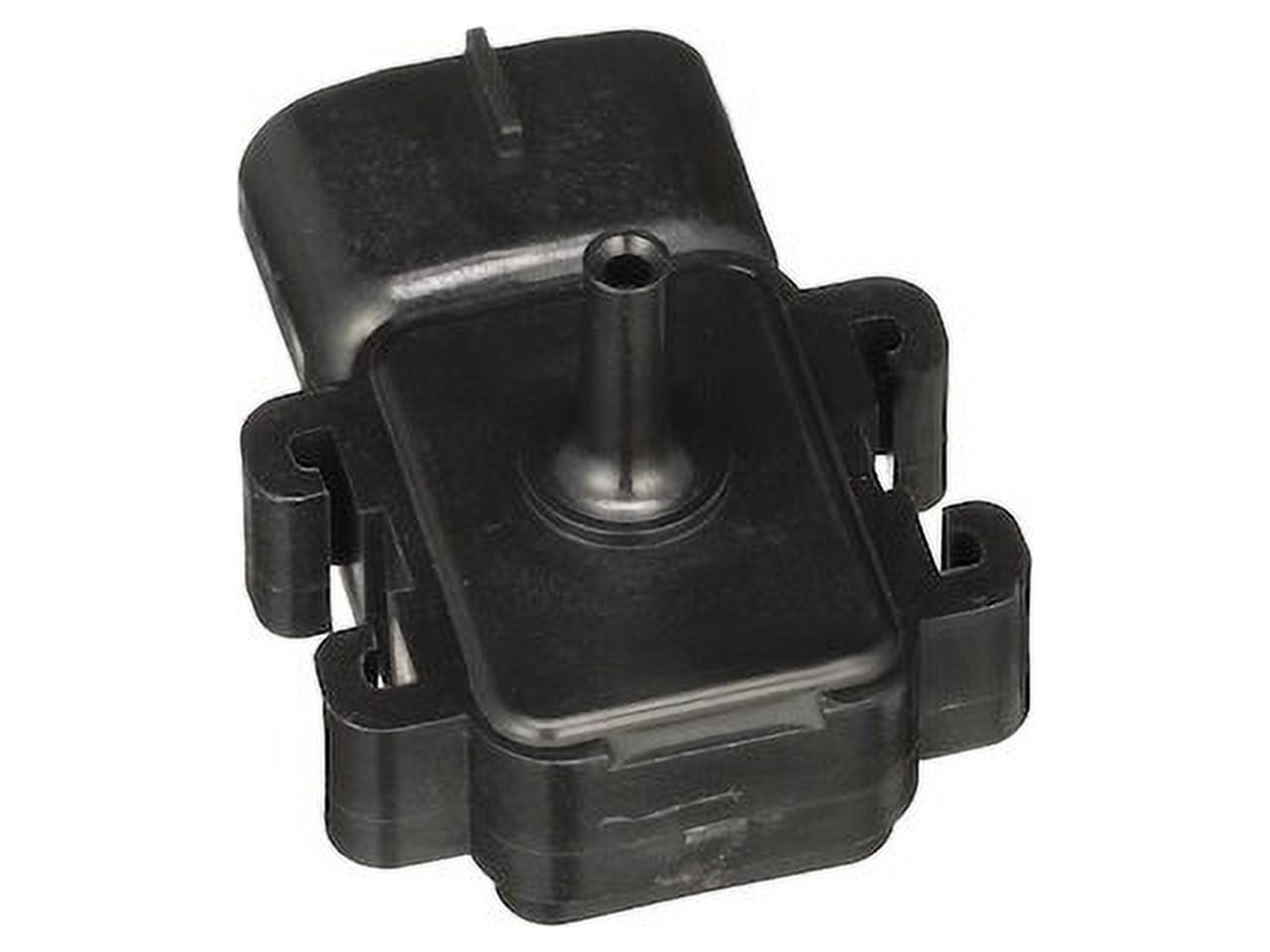 MAP Sensor - Compatible with 1993 - 1997 Toyota Corolla 1994 1995 1996 ...