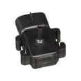 thumbnail image 1 of MAP Sensor - Compatible with 1993 - 1997 Toyota Corolla 1994 1995 1996, 1 of 1
