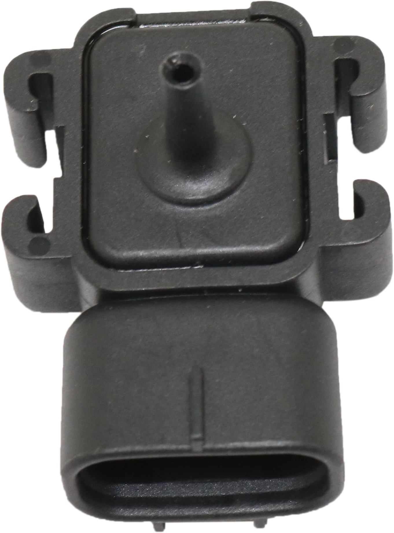 MAP Sensor Compatible with 1993-1997 Toyota Corolla Geo Prizm 4Cyl 1.8L 1.6L