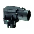 thumbnail image 1 of MAP Sensor - Compatible with 1994 - 1995 Acura Legend, 1 of 2