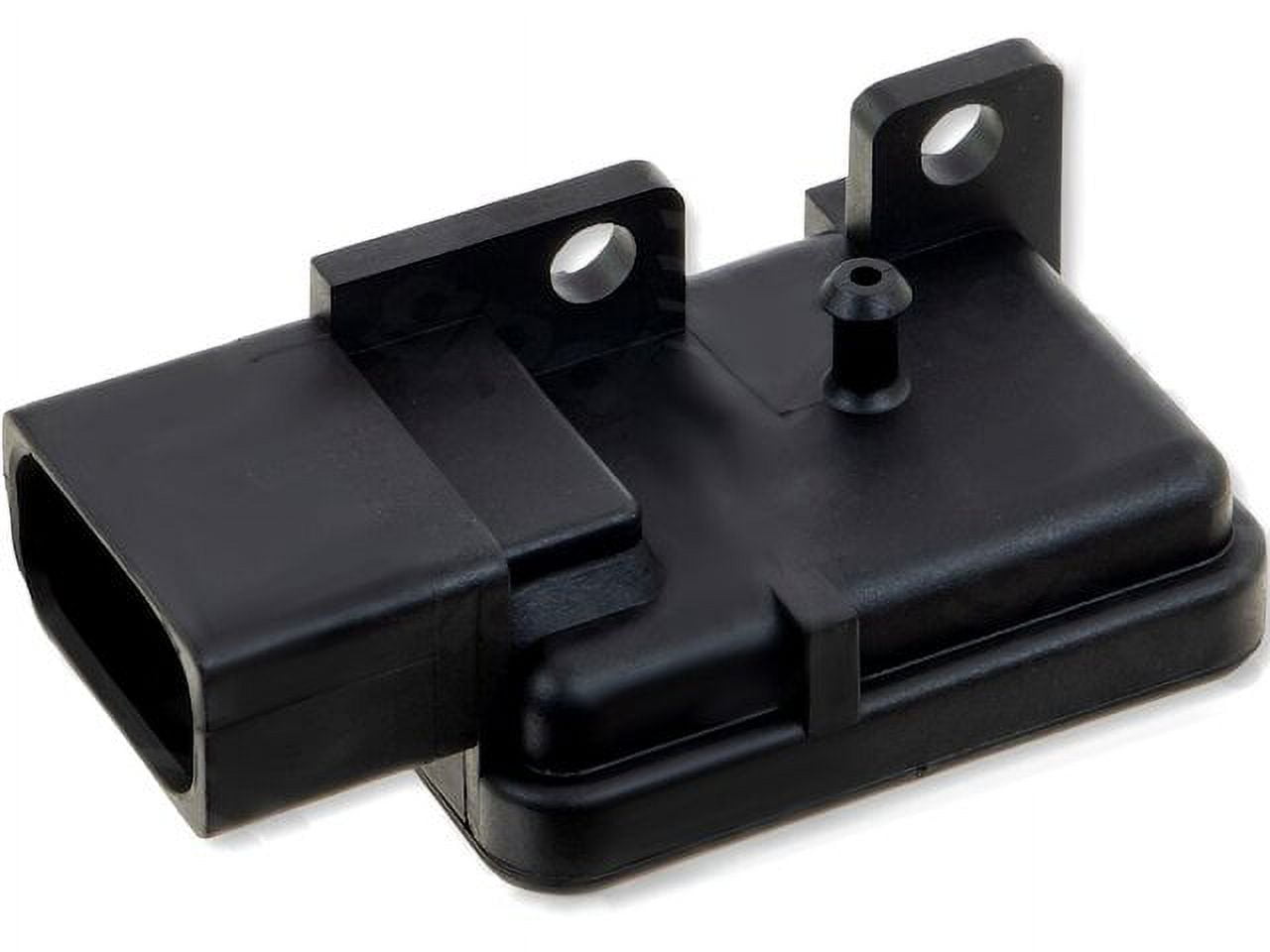 MAP Sensor - Compatible with 1994 - 1996 Dodge Ram 1500 1995