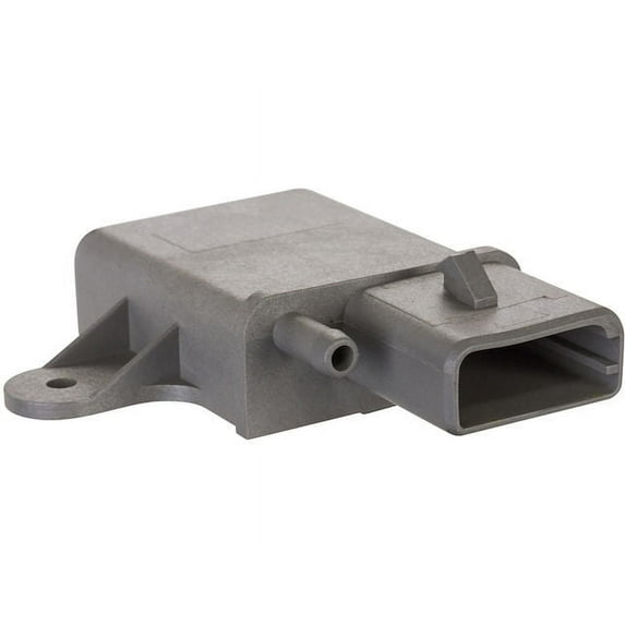 MAP Sensor - Compatible with 1994 - 1997 Ford F-Super Duty 7.3L V8 1995 1996