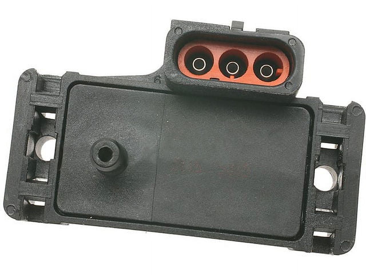MAP Sensor - Compatible with 1994 - 1998 Chevy K1500 1995 1996 1997