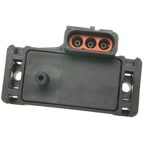 MAP Sensor - Compatible with 1994 - 1998 Chevy K1500 1995 1996 1997