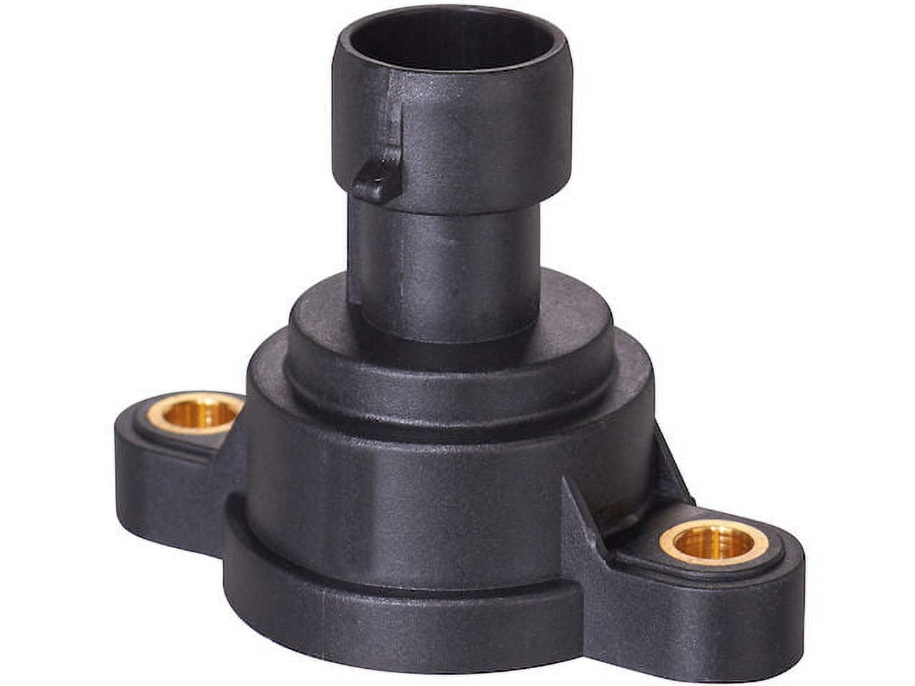 MAP Sensor - Compatible with 1994 - 1999 Dodge Ram 2500 8.0L V10 1995 1996 1997 1998