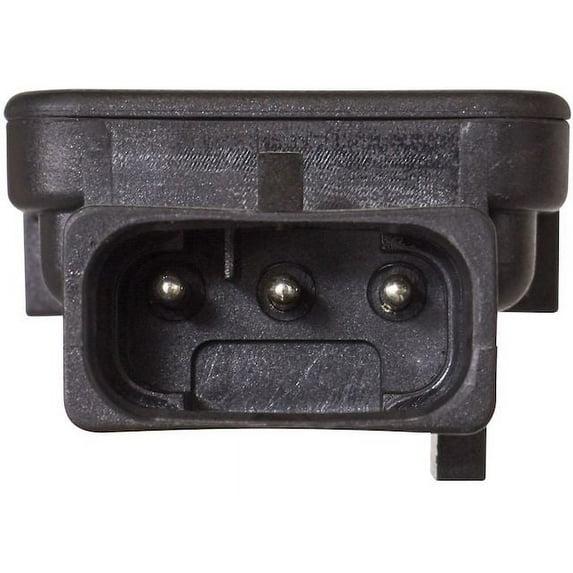 MAP Sensor - Compatible with 1995 - 1996 Dodge B3500