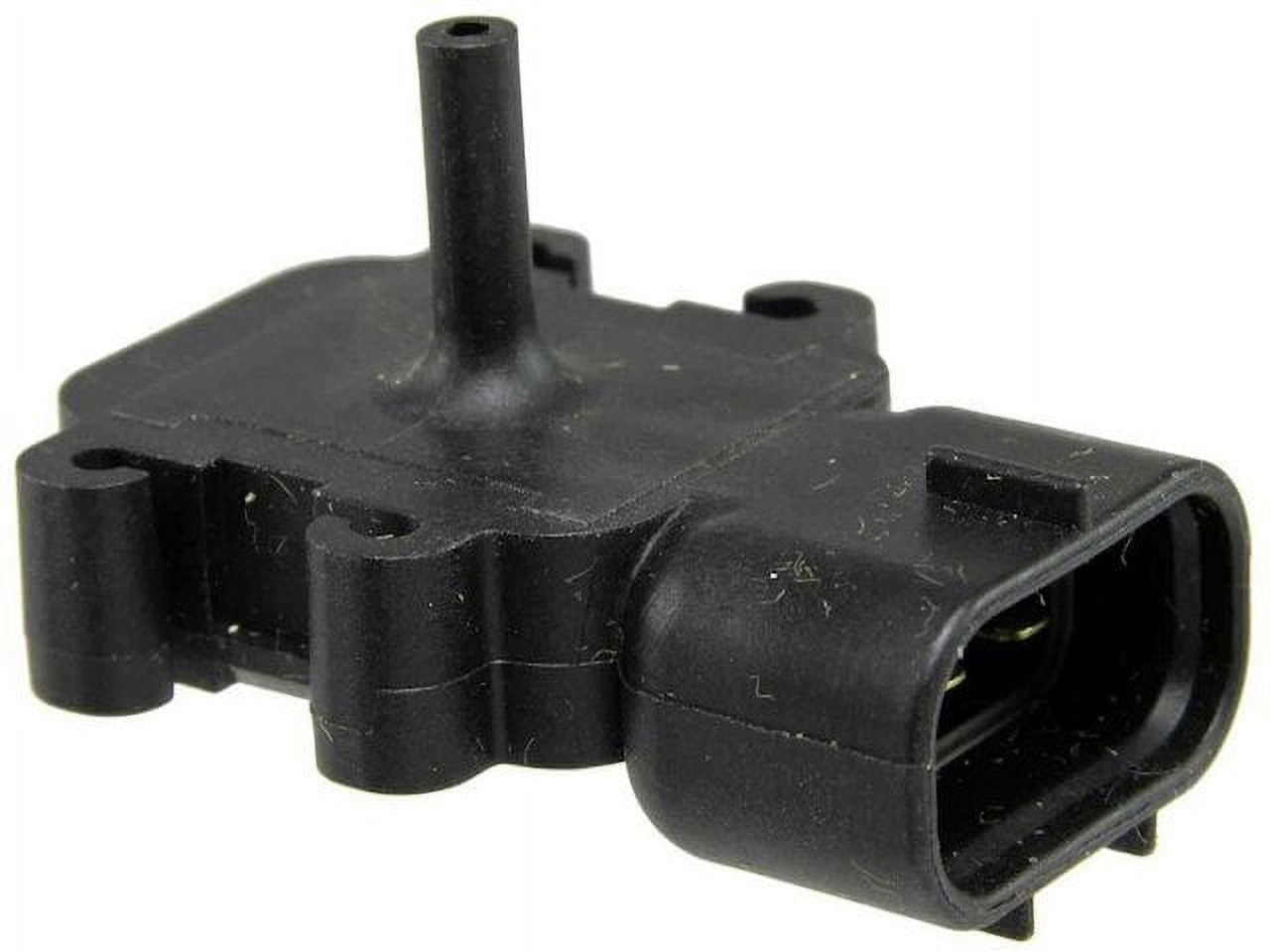 MAP-Sensor-Compatible-with-