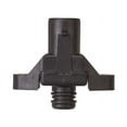 thumbnail image 1 of MAP Sensor - Compatible with 1995, 2000 Dodge Neon 2.0L 4-Cylinder, 1 of 2