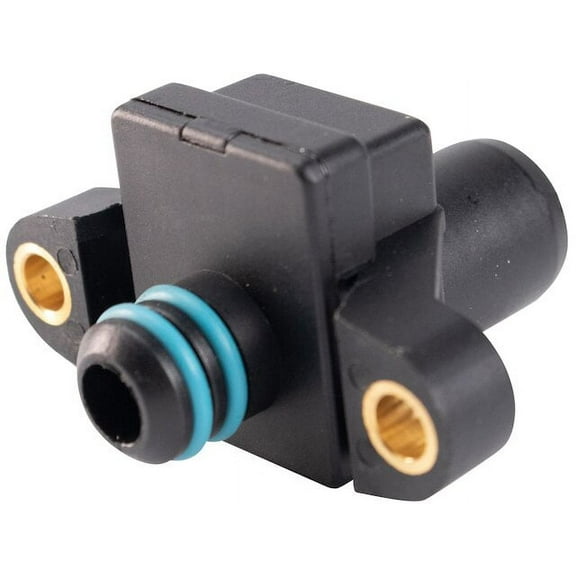MAP Sensor - Compatible with 1995, 2000 Dodge Neon