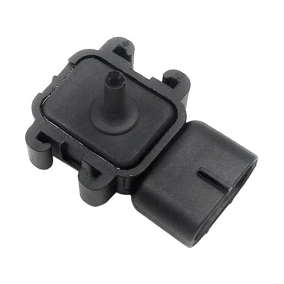 MAP Sensor - Compatible with 1995 - 2001 Suzuki Swift 1996 1997 1998 1999 2000