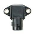 thumbnail image 1 of MAP Sensor - Compatible with 1996 - 1997 Honda Civic del Sol, 1 of 2