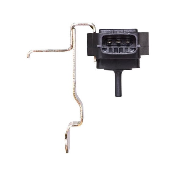 MAP Sensor - Compatible with 1996 - 1997 Nissan Maxima 3.0L V6