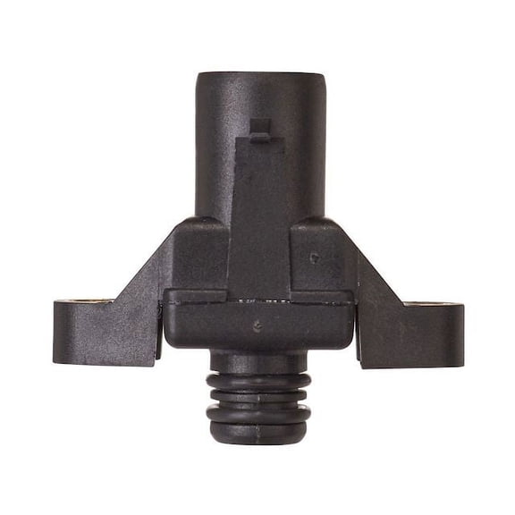 MAP Sensor - Compatible with 1996, 1998 - 2000 Plymouth Breeze 1999