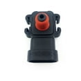 thumbnail image 1 of MAP Sensor - Compatible with 1996 - 2000 Chevy K3500 GAS 1997 1998 1999, 1 of 2