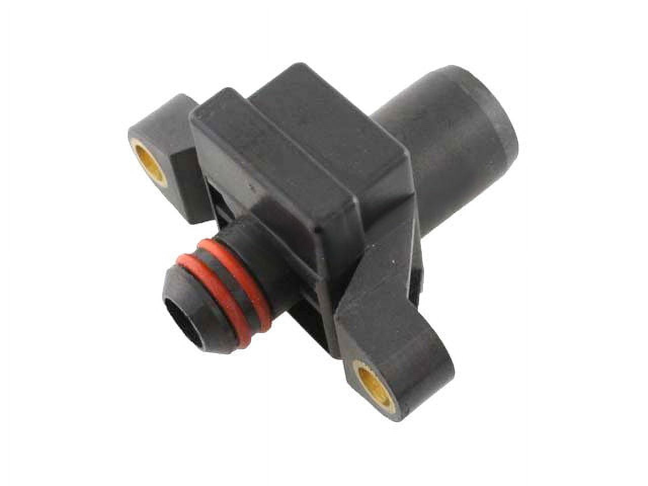 MAP Sensor - Compatible with 1996 - 2000 Dodge Grand Caravan 1997 1998 1999