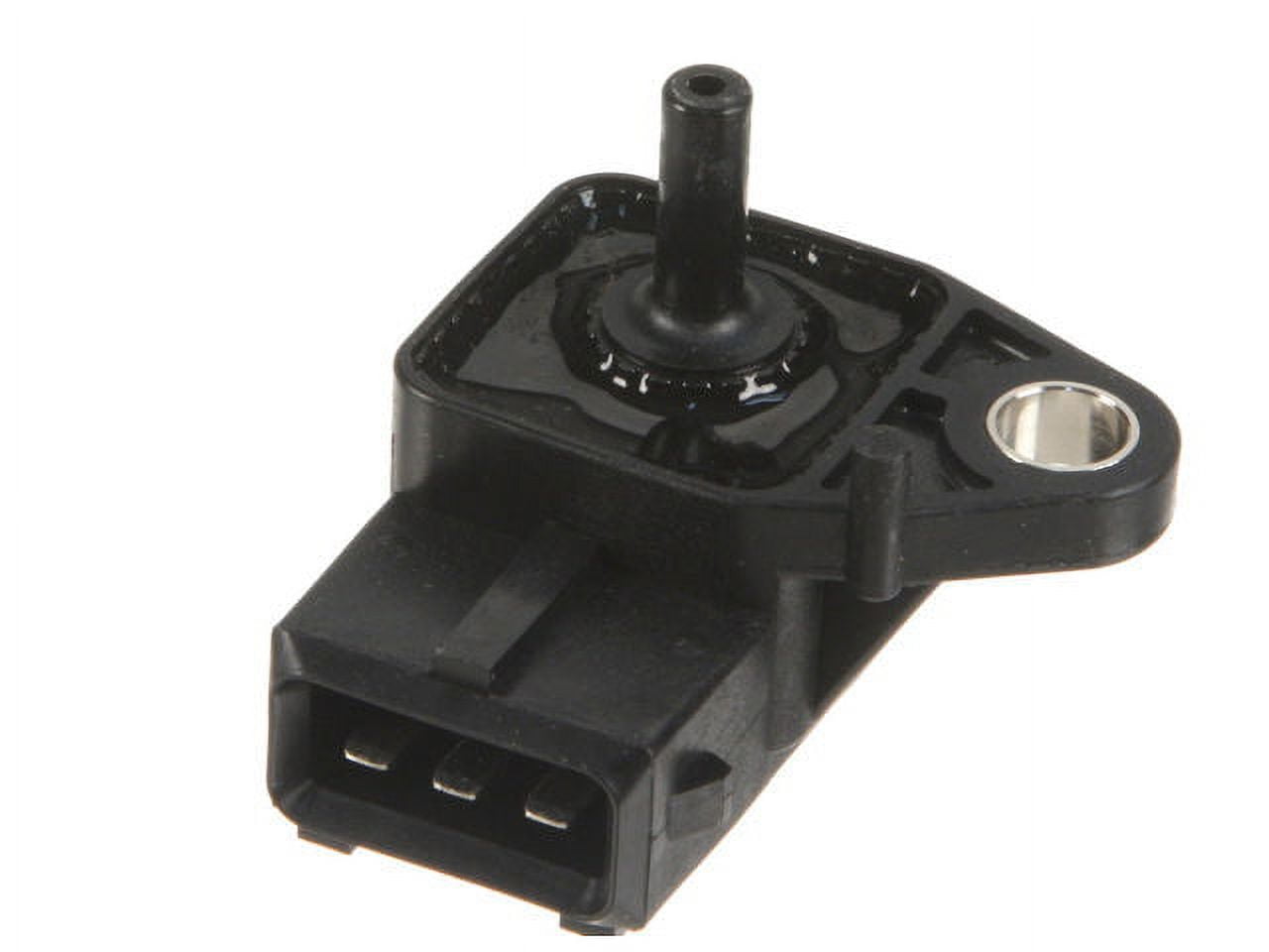 MAP Sensor - Compatible with 1996 - 2000 Mercedes-Benz S500 1997 1998 1999