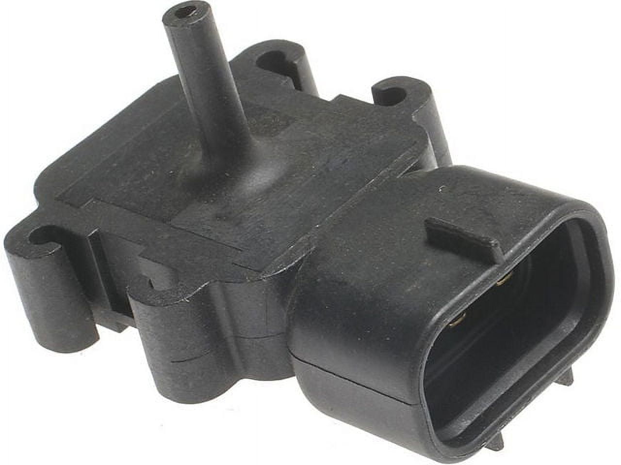 MAP Sensor - Compatible with 1996 - 2000 Toyota RAV4 1997 1998 1999 ...