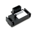 thumbnail image 1 of MAP Sensor - Compatible with 1996 - 2003 Buick Park Avenue 3.8L V6 Supercharged 1997 1998 1999 2000 2001 2002, 1 of 2
