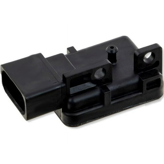 MAP Sensor - Compatible with 1996 Jeep Cherokee 4.0L 6-Cylinder