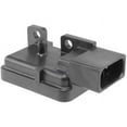 thumbnail image 1 of MAP Sensor - Compatible with 1996 Jeep Cherokee 4.0L 6-Cylinder, 1 of 2