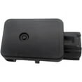thumbnail image 1 of MAP Sensor - Compatible with 1997 - 1998 Dodge B3500, 1 of 2