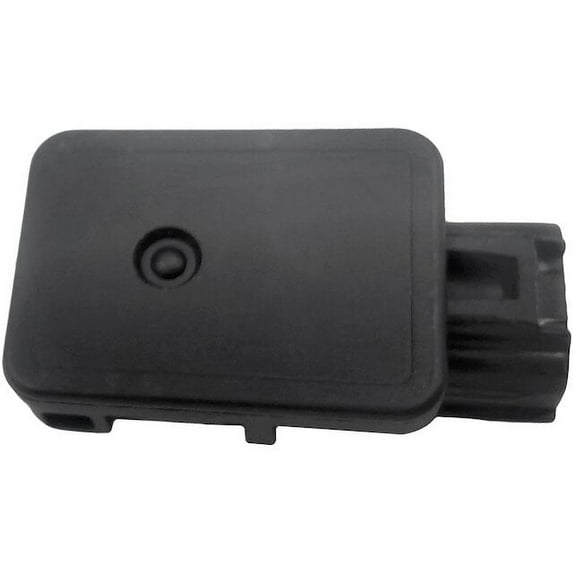 MAP Sensor - Compatible with 1997 - 1998 Dodge B3500