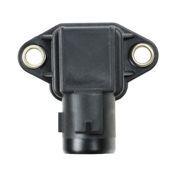 MAP Sensor - Compatible with 1997 - 2001 Honda CR-V 1998 1999 2000