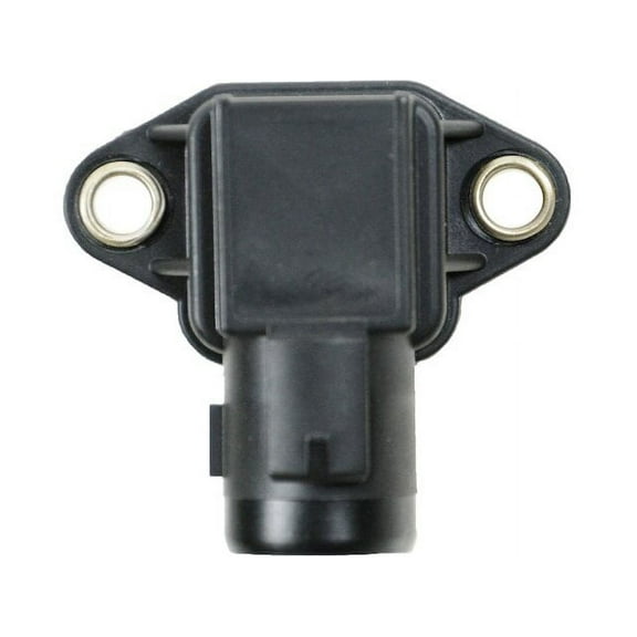 MAP Sensor - Compatible with 1997 - 2001 Honda CR-V 1998 1999 2000