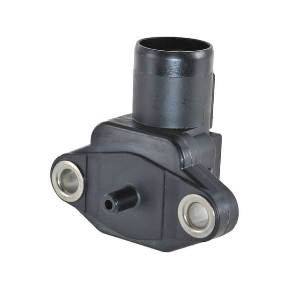 MAP Sensor - Compatible with 1997 - 2001 Honda CR-V 1998 1999 2000
