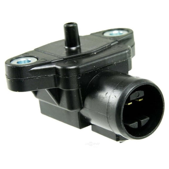 MAP Sensor - Compatible with 1997 - 2001 Honda CR-V 2.0L 4-Cylinder 1998 1999 2000