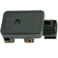 thumbnail image 1 of MAP Sensor - Compatible with 1997 - 2001 Jeep Cherokee 1998 1999 2000, 1 of 2