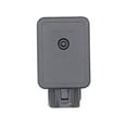 thumbnail image 1 of MAP Sensor - Compatible with 1997 - 2001 Jeep Cherokee 1998 1999 2000, 1 of 2