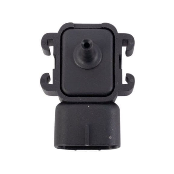 MAP Sensor - Compatible with 1997 - 2001 Toyota Camry 2.2L 4-Cylinder 1998 1999 2000