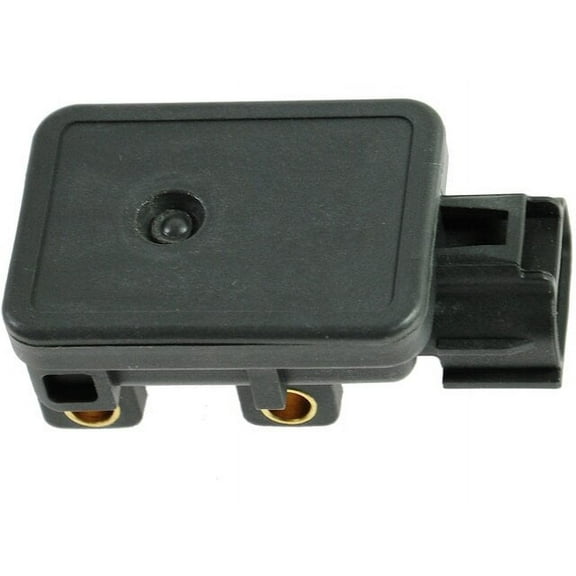MAP Sensor - Compatible with 1997 - 2002 Dodge Ram 2500 5.9L V8 GAS 1998 1999 2000 2001