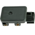 thumbnail image 1 of MAP Sensor - Compatible with 1997 - 2002 Jeep Wrangler 1998 1999 2000 2001, 1 of 2