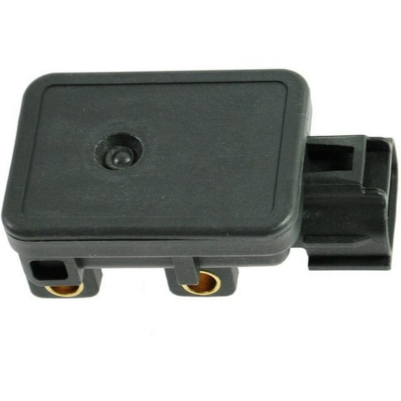 MAP Sensor - Compatible with 1997 - 2002 Jeep Wrangler 1998 1999 2000 2001