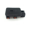 thumbnail image 1 of MAP Sensor - Compatible with 1997 - 2003 Dodge Ram 1500 1998 1999 2000 2001 2002, 1 of 2
