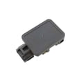thumbnail image 1 of MAP Sensor - Compatible with 1997 - 2003 Jeep Grand Cherokee 1998 1999 2000 2001 2002, 1 of 1