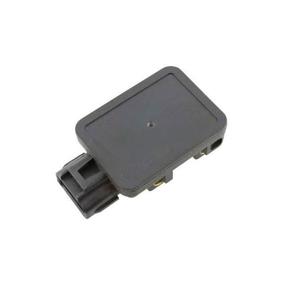 MAP Sensor - Compatible with 1997 - 2003 Jeep Grand Cherokee 1998 1999 2000 2001 2002