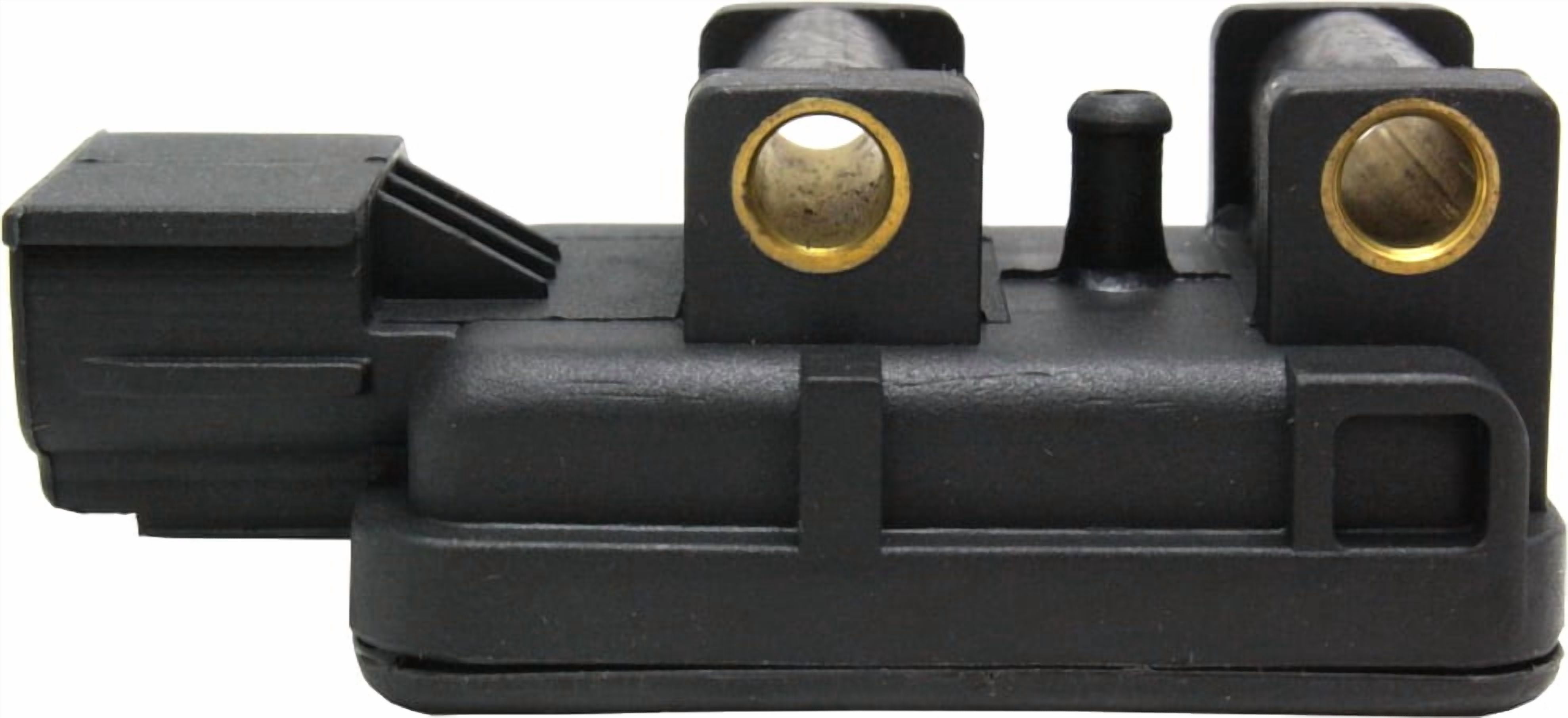 MAP Sensor Compatible with 1997-2003 Jeep Grand Cherokee Dodge Dakota 6Cyl 8Cyl 4Cyl 4.0L 5.2L 5.9L 2.5L 3.9L
