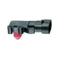 thumbnail image 1 of MAP Sensor - Compatible with 1997 - 2008 Chevy Corvette 1998 1999 2000 2001 2002 2003 2004 2005 2006 2007, 1 of 2