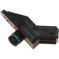 thumbnail image 1 of MAP Sensor - Compatible with 1997 Volvo 850, 1 of 2