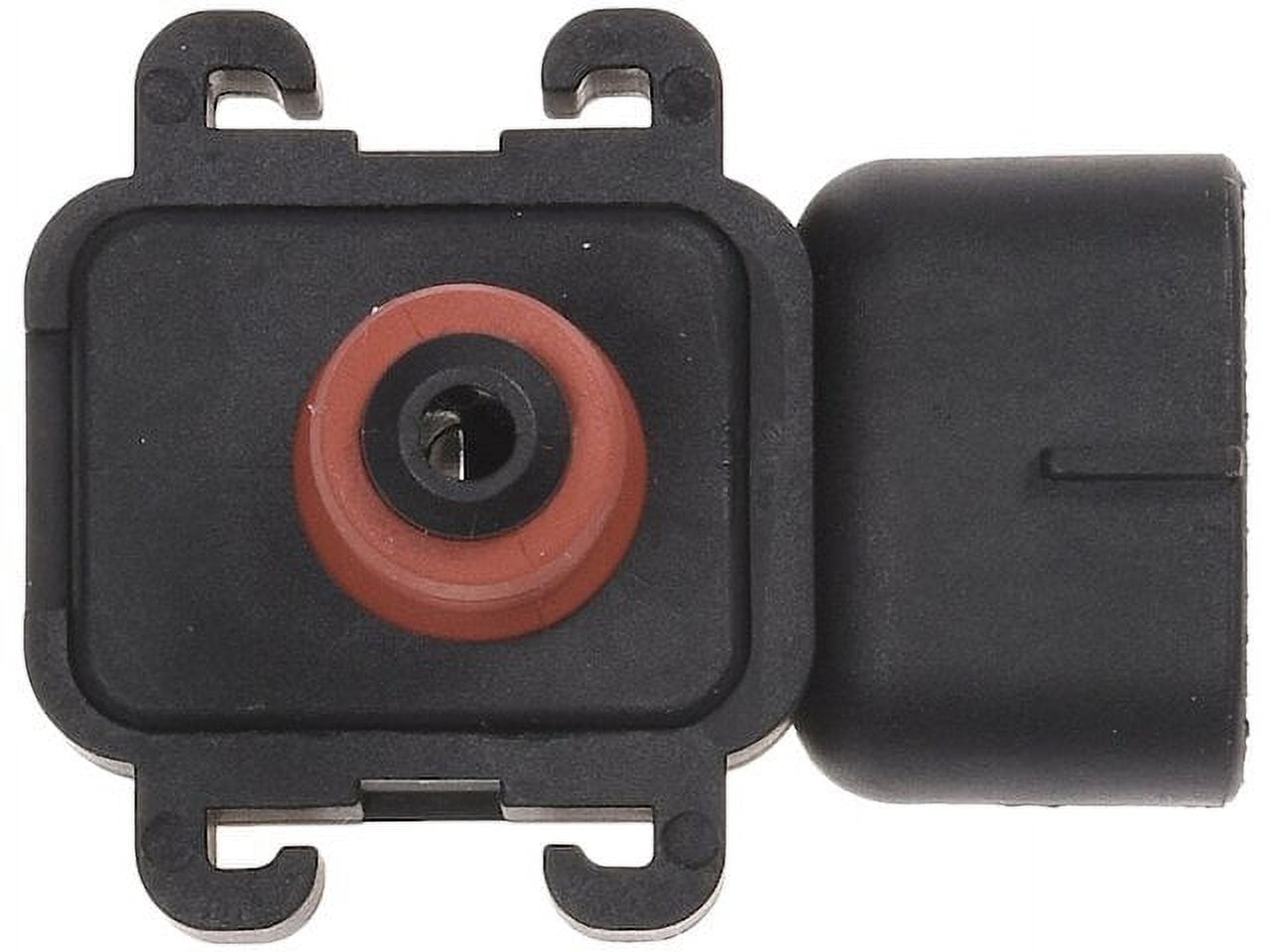 MAP Sensor - Compatible with 1998 - 1999 Toyota Corolla - Walmart.com