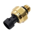 thumbnail image 1 of MAP Sensor - Compatible with 1998 - 2000 Dodge Ram 2500 1999, 1 of 2