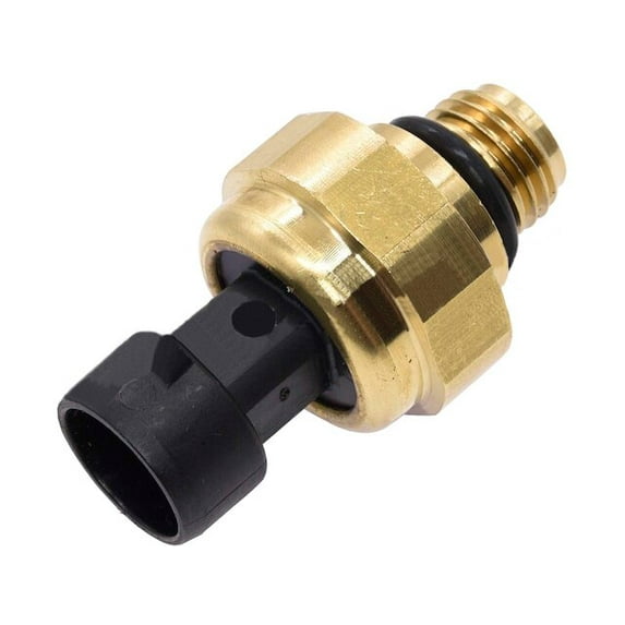 MAP Sensor - Compatible with 1998 - 2000 Dodge Ram 2500 1999