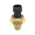 thumbnail image 1 of MAP Sensor - Compatible with 1998 - 2002 Dodge Ram 2500 5.9L 6-Cylinder Cumins 1999 2000 2001, 1 of 2