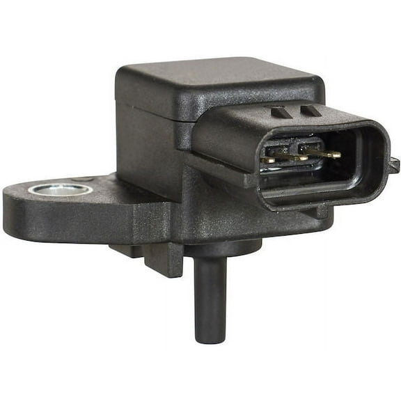 MAP Sensor - Compatible with 1998 - 2002 Mazda 626 1999 2000 2001