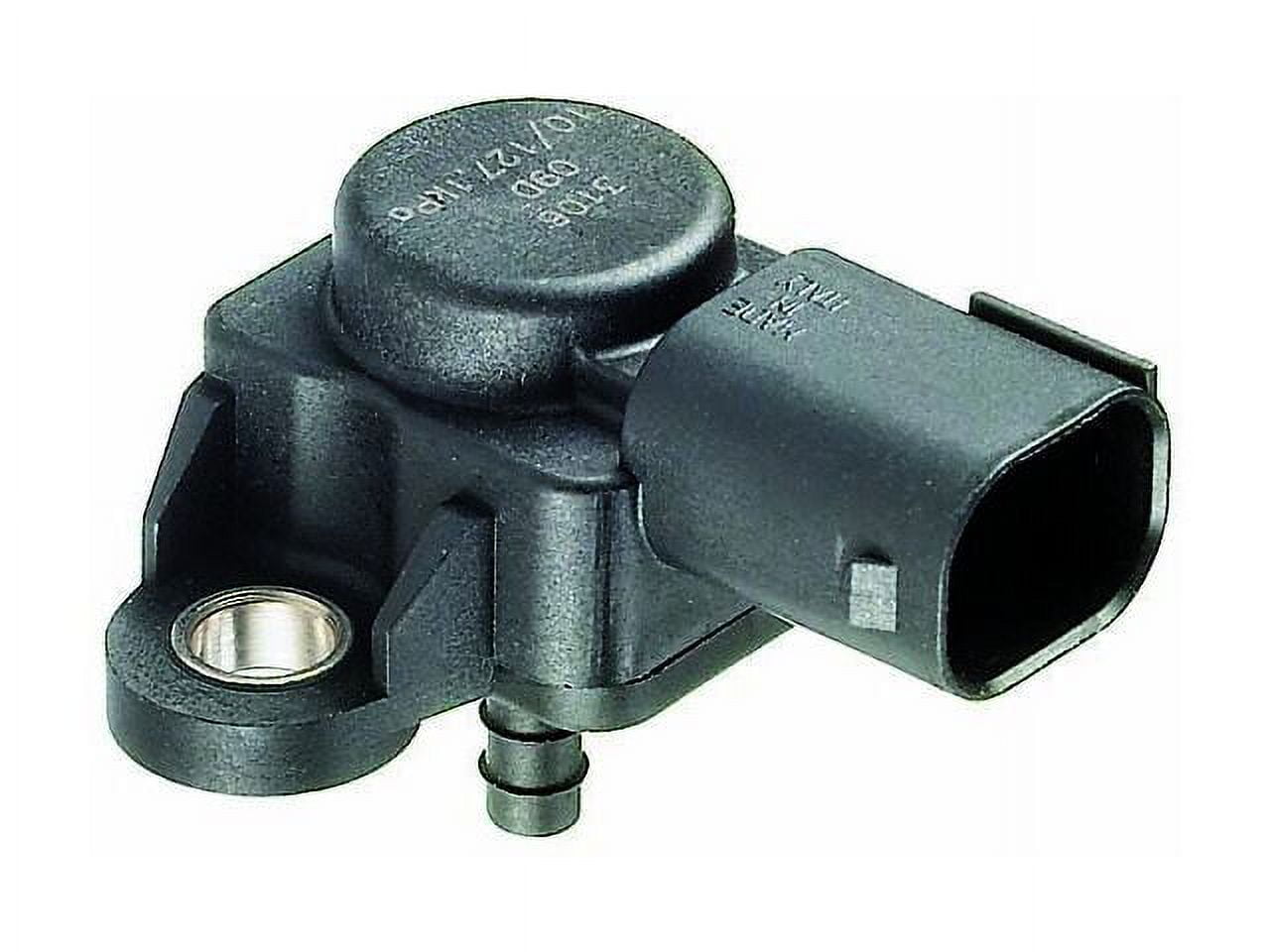 MAP Sensor - Compatible with 1998 - 2003, 2009 Mercedes-Benz ML320 1999 2000 2001 2002