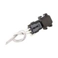 thumbnail image 1 of MAP Sensor - Compatible with 1999 - 2000, 2002 - 2008 Cadillac Escalade 2003 2004 2005 2006 2007, 1 of 2