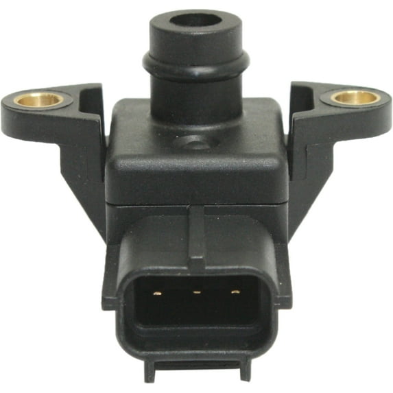 MAP Sensor Compatible with 1999-2001 Jeep Grand Cherokee 2000-2001 Dodge Dakota 8Cyl 4.7L